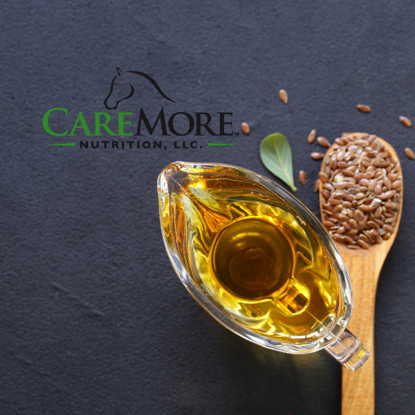 CareMore Nutrition RevolutionEQ & Prime4Life 